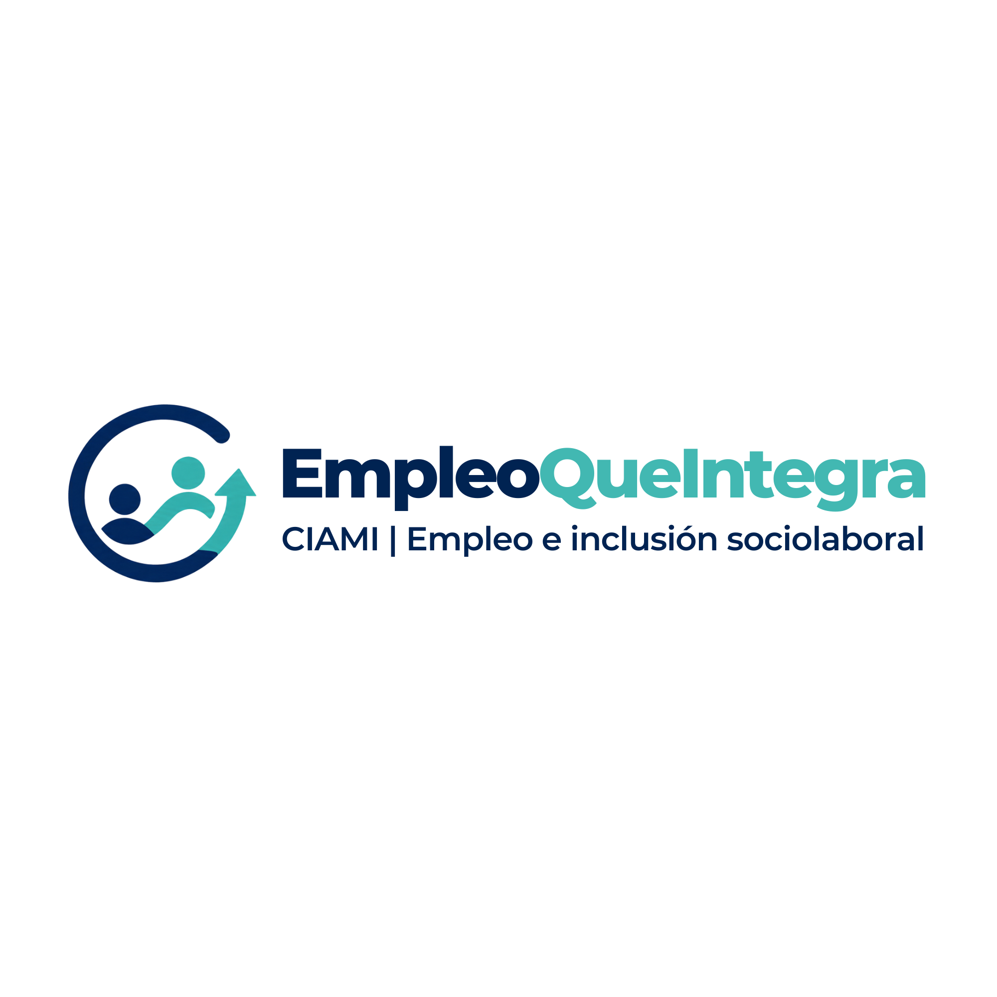 EmpleoQueIntegra | Empleo e inclusión sociolaboral